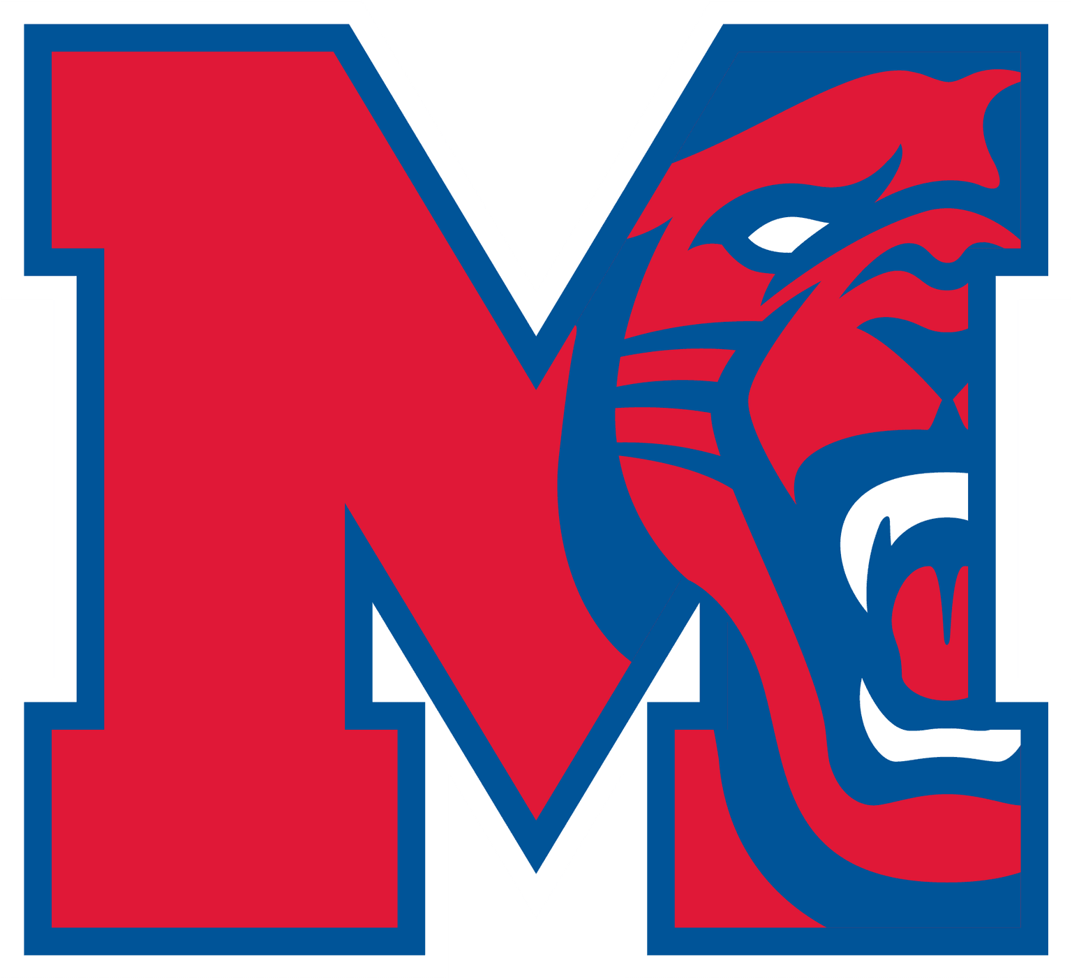 Midway High School